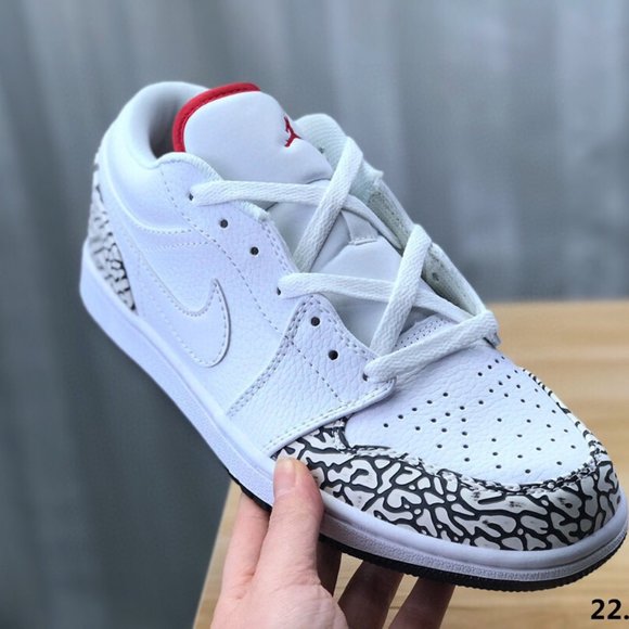 New Aj Nike running shoes for men